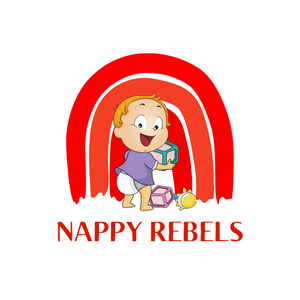 Nappy Rebels