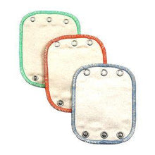 Load image into Gallery viewer, Avo &amp; Cado Vest Extenders - 3 Pk

