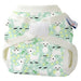 Bubblebubs Nappy Cover