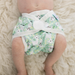 Load image into Gallery viewer, Bubblebubs Nappy Cover
