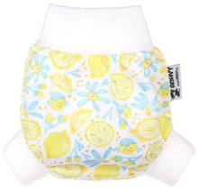 Load image into Gallery viewer, Anavy Pull Up Nappy Cover - Large (10-14kg)
