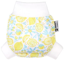 Load image into Gallery viewer, Anavy Pull Up Nappy Cover - Extra Large (12+ kg)
