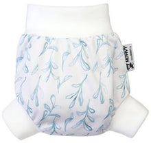 Load image into Gallery viewer, Anavy Pull Up Nappy Cover - Medium (6-11kg)
